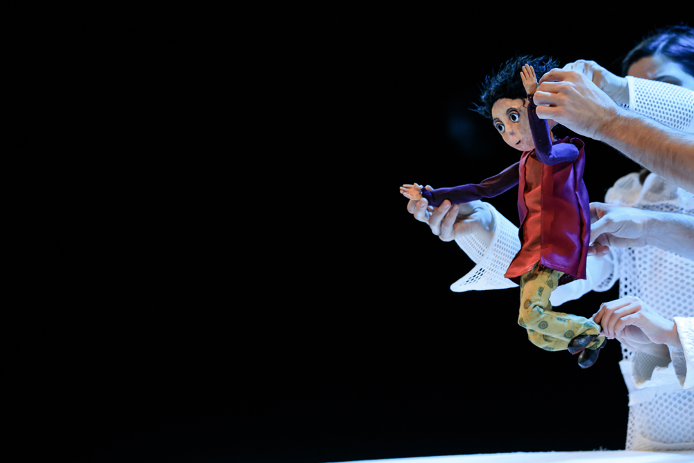 Fotograf teatru cristinaadam 025